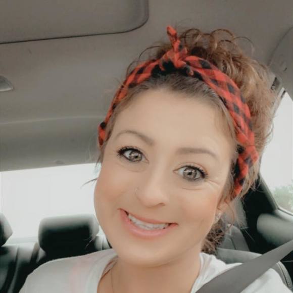 kaitykait623